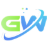 Ganesha Webtech