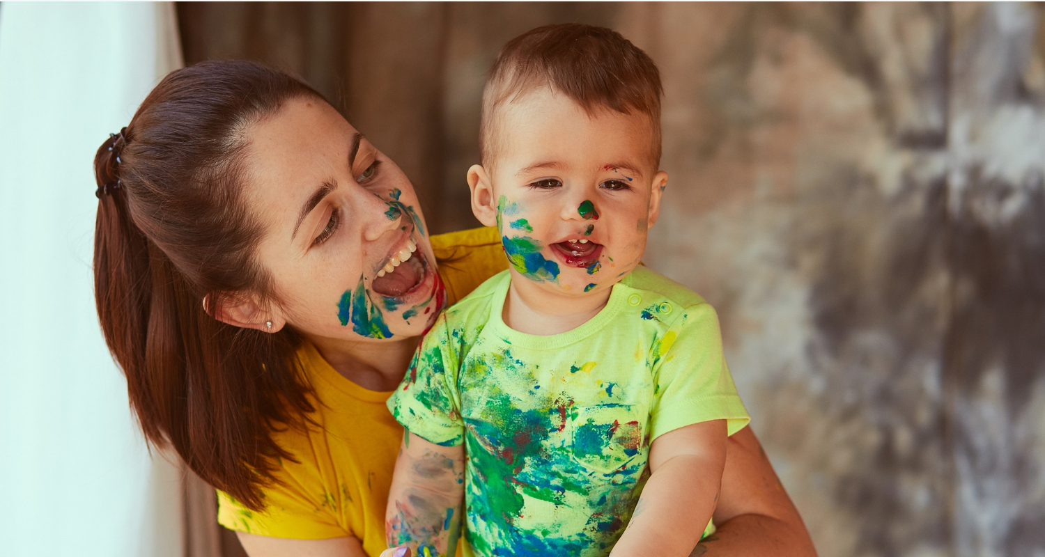 Dry Cleaning Service